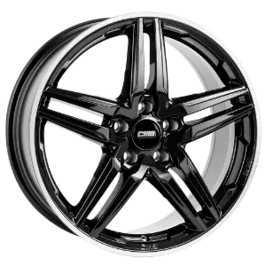 CMS C29 DRB 7,50x17 5x112,00 ET40,00
