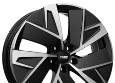 CMS C32 AERO DB