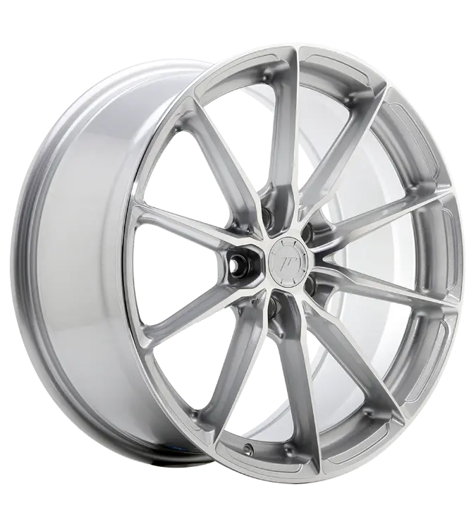 Japan Racing JR37 8,50x19 5x108,00 ET42,00