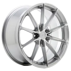 Japan Racing JR37 8,00x18 5x112,00 ET35,00