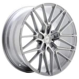 Japan Racing JR38 9,50x22 5x112,00 ET35,00
