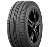Arivo Premio ARZ1 235/60 R16 100 H