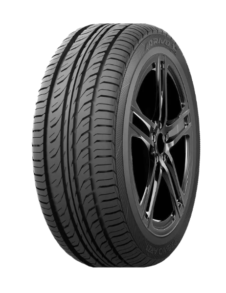 Arivo Premio ARZ1 185/65 R15 88 H