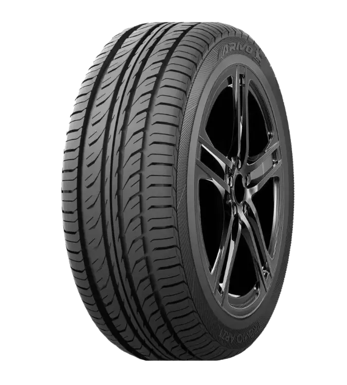 Arivo Premio ARZ1 165/70 R12 77 T