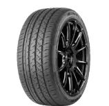 Zbliżenie bieżnika Arivo Ultra ARZ4 255/55 R18 109 V XL