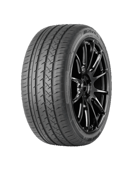 Arivo Ultra ARZ4 215/45 R17 91 W XL