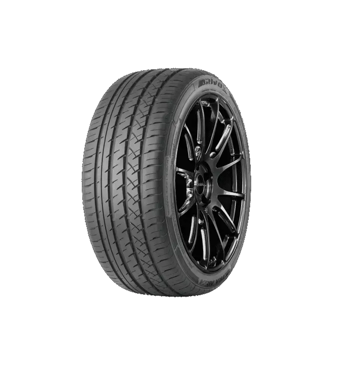 Arivo Ultra ARZ4 245/40 R17 95 W XL