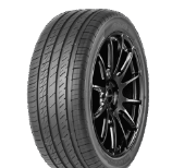 Arivo Ultra ARZ5 255/45 R20 105 W XL