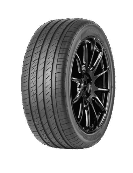 Arivo Ultra ARZ5 205/55 R16 94 W XL