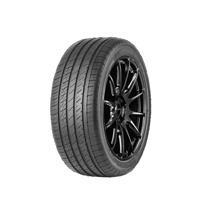 Arivo Ultra ARZ5 255/55 R18 105 V