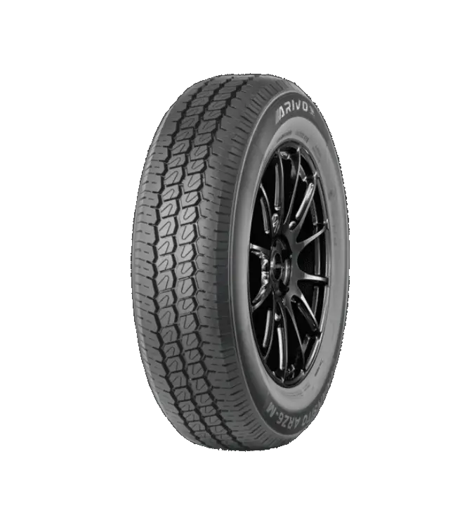 Arivo Transtio ARZ 6-M 175/80 R13 97/95 R C