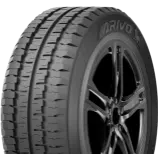 Zbliżenie bieżnika Arivo Transtio ARAZ 6-A 225/70 R15 112/110 R C