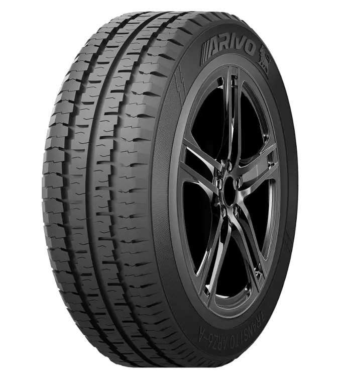 Arivo Transtio ARAZ 6-A 225/70 R15 112/110 R C