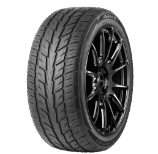 Arivo Ultra Sport ARV7 295/35 R24 110 W XL