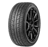 Zbliżenie bieżnika Arivo Ultra Sport ARV7 285/35 R22 106 W XL