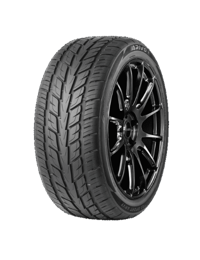 Arivo Ultra Sport ARV7 275/60 R20 119 H XL