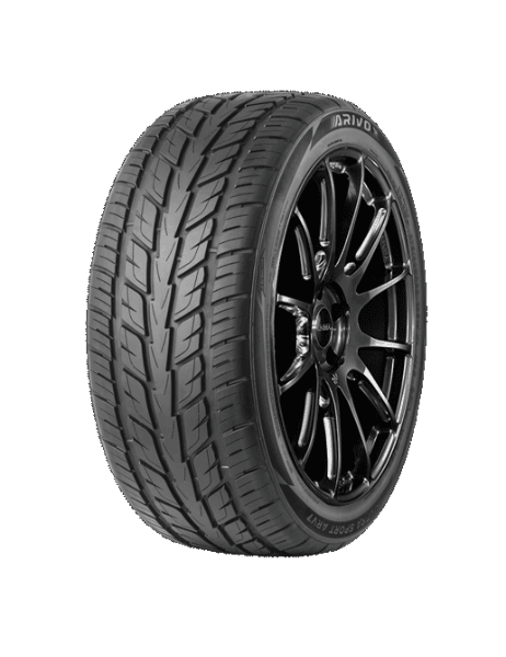 Arivo Ultra Sport ARV7 275/40 R20 106 W XL