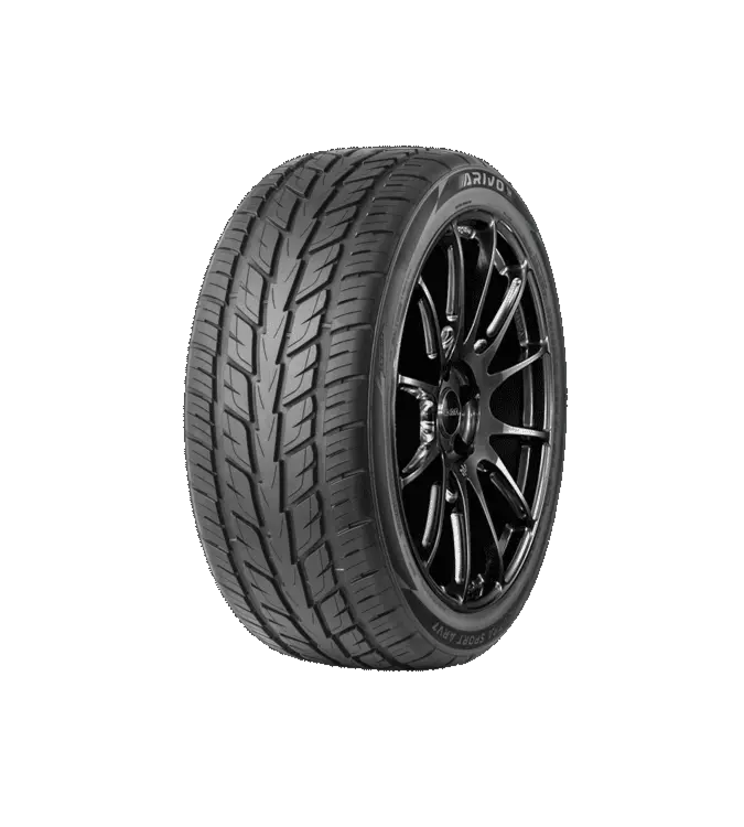 Arivo Ultra Sport ARV7 315/35 R20 110 W XL
