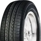 Comforser CF610 165/55 R15 75 V - Miniatura 1