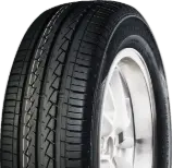 Zbliżenie bieżnika Comforser CF610 175/70 R13 82 T