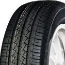 Comforser CF610 165/55 R15 75 V - Miniatura 2