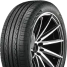 Comforser CF510 195/65 R14 89 H - Miniatura 1