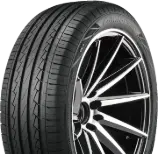 Zbliżenie bieżnika Comforser CF510 215/60 R15 94 H