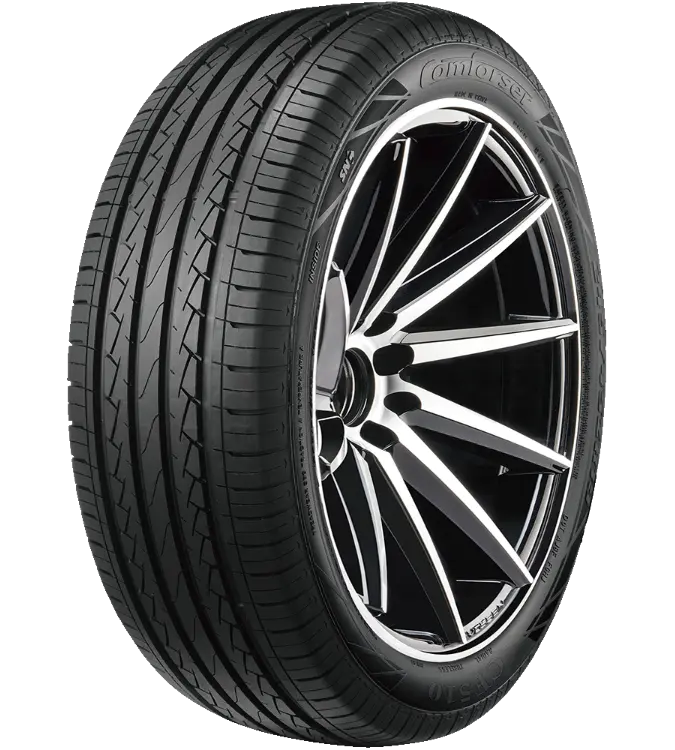 Comforser CF510 195/65 R14 89 H