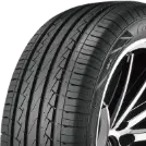 Comforser CF510 195/65 R14 89 H - Miniatura 3