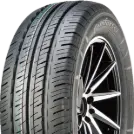 Comforser CF620 205/60 R15 91 H - Miniatura 1
