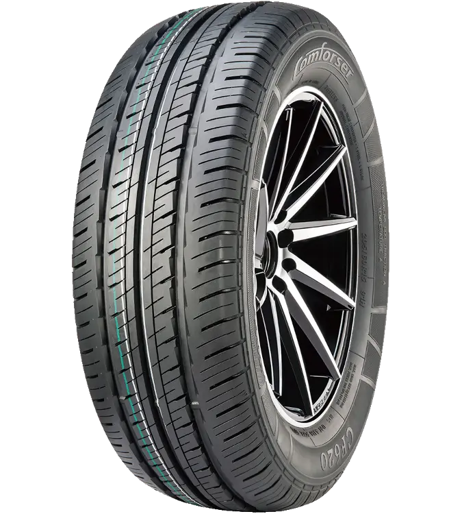 Comforser CF620 205/60 R15 91 H