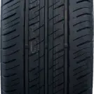 Comforser CF620 205/60 R15 91 H - Miniatura 2
