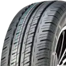 Comforser CF620 205/60 R15 91 H - Miniatura 3