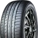 Comforser CF710 195/40 R17 81 W XL - Miniatura 1