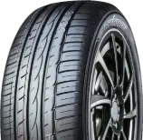 Zbliżenie bieżnika Comforser CF710 225/30 R20 85 W XL