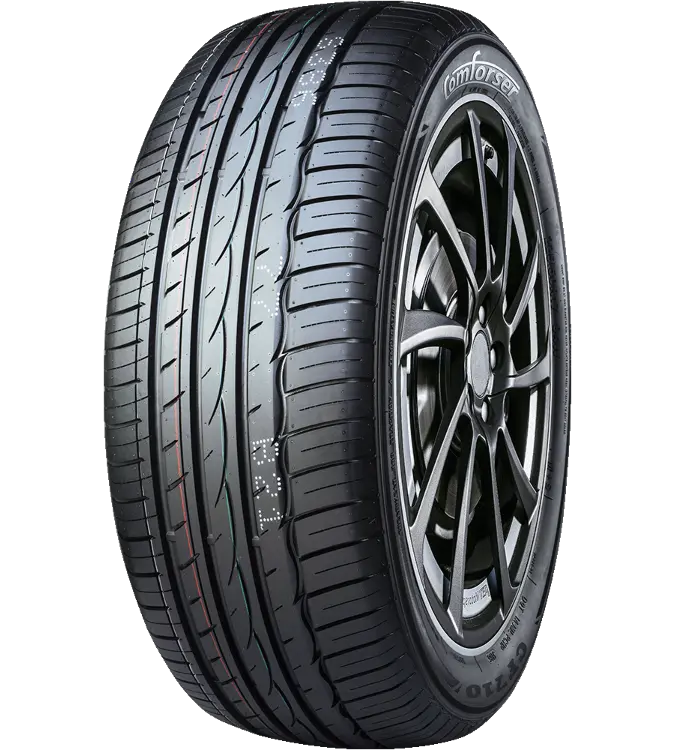 Comforser CF710 195/40 R17 81 W XL