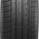 Comforser CF710 195/40 R17 81 W XL - Miniatura 2
