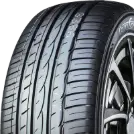 Comforser CF710 195/40 R17 81 W XL - Miniatura 3