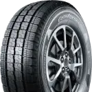 Comforser CF300 225/75 R16 121 R - Miniatura 1