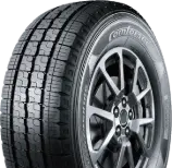 Zbliżenie bieżnika Comforser CF300 225/75 R16 121 R