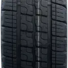 Comforser CF300 225/75 R16 121 R - Miniatura 2
