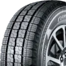 Comforser CF300 225/75 R16 121 R - Miniatura 3