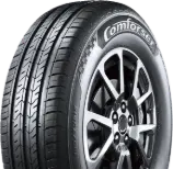 Zbliżenie bieżnika Comforser SPORTS K4 165/40 R16 73 V XL