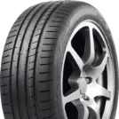 Leao Nova-Force Acro 235/45 R18 98 Y - Miniatura 1