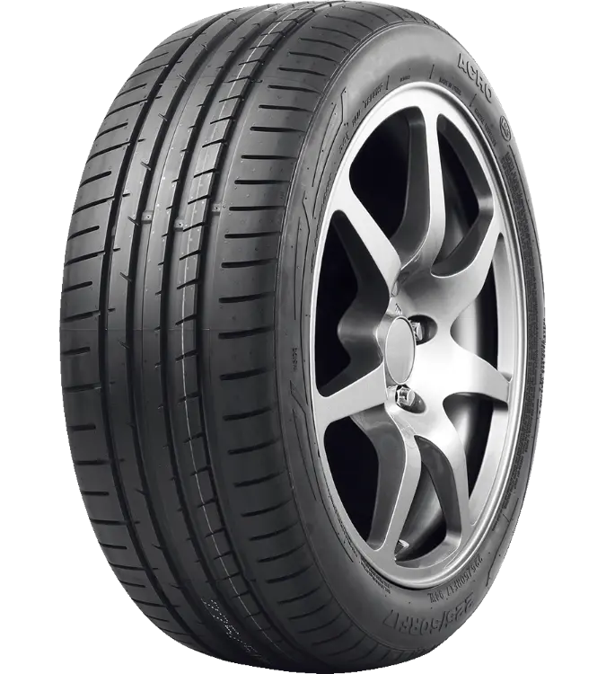 Leao Nova-Force Acro 235/45 R18 98 Y