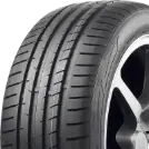 Leao Nova-Force Acro 235/45 R18 98 Y - Miniatura 2