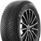 Michelin CrossClimate 2 235/60 R18 107 H XL, VOL - Miniatura 1