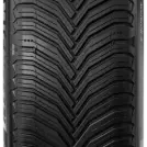 Michelin CrossClimate 2 235/60 R18 107 H XL, VOL - Miniatura 2