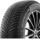 Michelin CrossClimate 2 235/60 R18 107 H XL, VOL - Miniatura 3