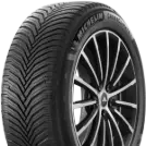 Michelin CrossClimate 2 235/55 R18 104 H XL, VOL - Miniatura 1